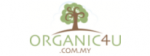 Organic For U Enterprise 