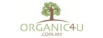 organic foods