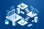 best igaming software provider 
