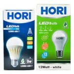 Mr. Ferry Handjojo/LIGHT BULB/CV. Starindo Gemilang.