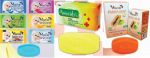Mr. Ferry Handjojo/BATH SOAP/CV. Starindo Gemilang.