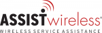 Assist Wireless Assist Wireless