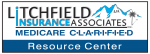 Litchfield Insurance Associates Inc.
