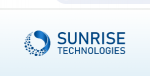 Unlock Success with Perth's Top App Developers | Custom Mobile Solutions for Your Business 
