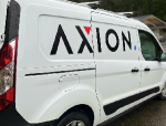 AXION Mold & Water Damage Restoration AXION Mold & Water Damage Restoration