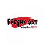 Fresh Coat Painters of Vernon Hills
Fresh Coat Painters of Vernon Hills