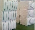 Mr. Ferry Handjojo/VISCOSE STAPLE FIBERS/CV. Starindo Gemilang