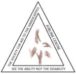 The Society for Aid to the Handicapped
- Joblink Centre - The Alternate Workforce