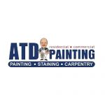 ATD Painting ATD Painting
