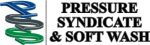 Pressure Syndicate & Soft Wash