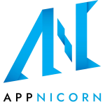 Appnicorn Sdn Bhd