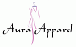 Aura Apparel