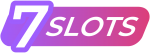 Online Casino Malaysia
