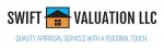 Swift Valuation Swift Valuation