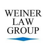 Weiner Law Group LLP Weiner Law Group LLP