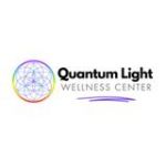 Quantum Light Wellness Center Quantum Light Wellness Center
