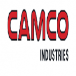 Camco Industries