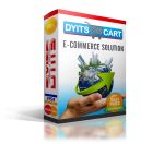 dyit solution