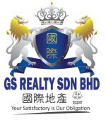 Gs Realty Sdn Bhd 国际地产有限公司
