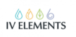 IV Elements IV Elements