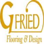 G. Fried Flooring & Design