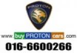 Proton Edar Promotion