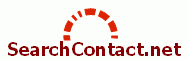 searchcontact.net